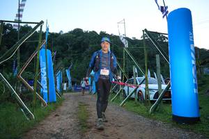 BIB: 
                            <button type="button" onclick="openModal(19341615)" class="btn btn-primary btn-sm float-right btn-popup" data-toggle="modal" data-target=".modal-high-quality">
                        <i class="fas fa-shopping-cart"></i> Add to Cart
                    </button>
                                            <button type="button" onclick="isThisMe(19341615, true)" class="btn btn-success btn-sm float-right btn-popup btn-isme hidden" data-toggle="tooltip" data-placement="bottom" title="นี่คือรูปของคุณใช่ไหม คลิกที่นี่เพื่อเอาเข้าอัลบั้ม">
                        <i class="fas fa-plus"></i> Add to album
                    </button>
                    <button type="button" onclick="isThisMe(19341615, false)" class="btn btn-warning btn-sm float-right btn-popup btn-isnotme hidden">
                        <i class="fas fa-ban"></i> Remove from album
                    </button>